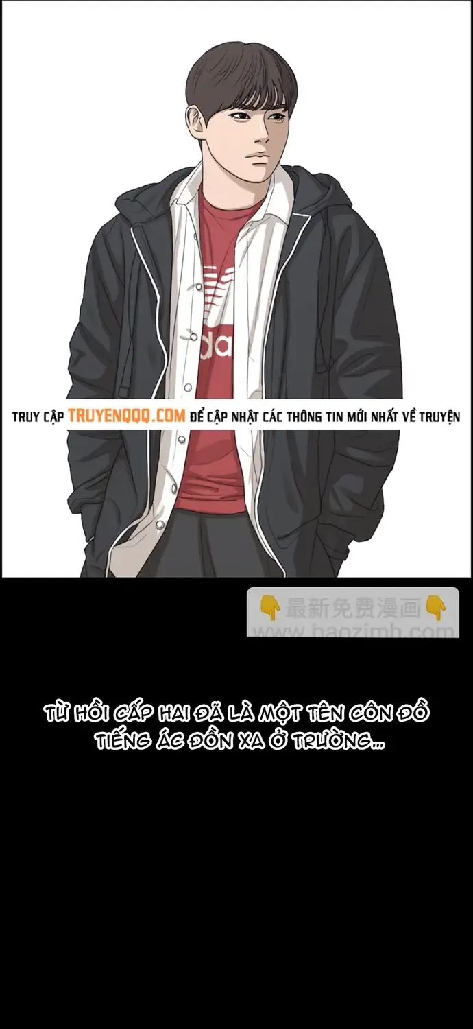 Free Draw Tập 337 trang 24