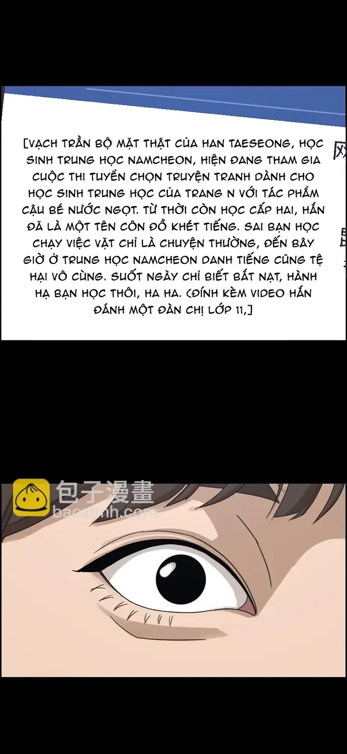 Free Draw Tập 337 trang 32