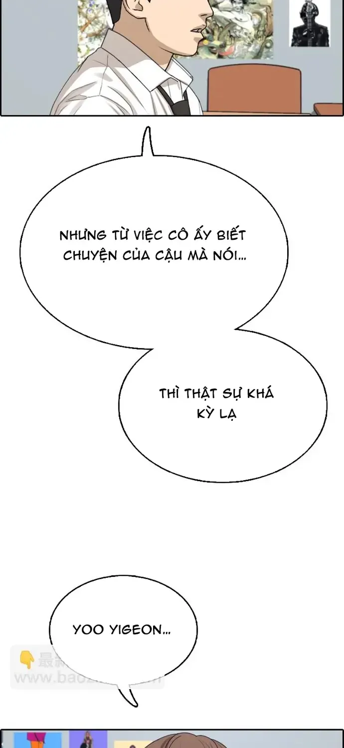Free Draw Tập 337 trang 39