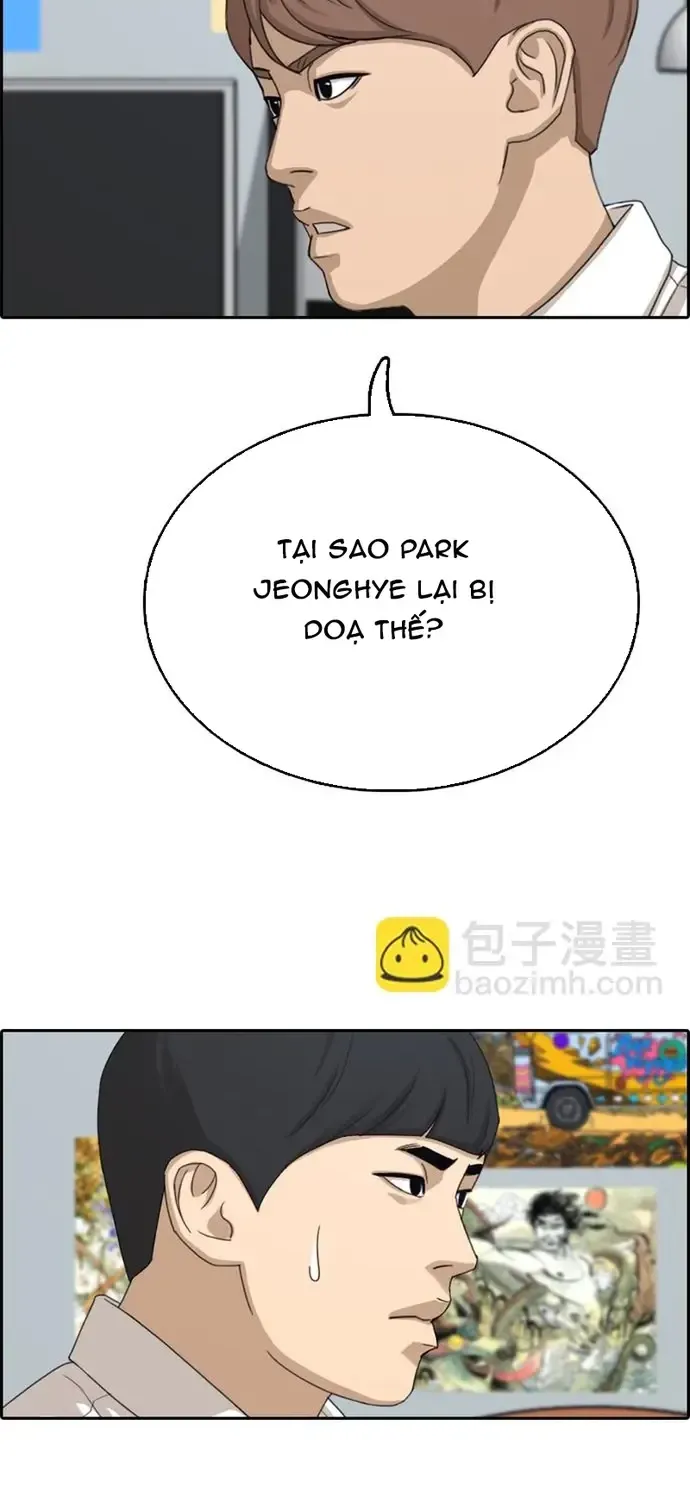 Free Draw Tập 337 trang 41