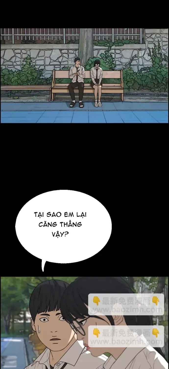 Free Draw Tập 337 trang 43