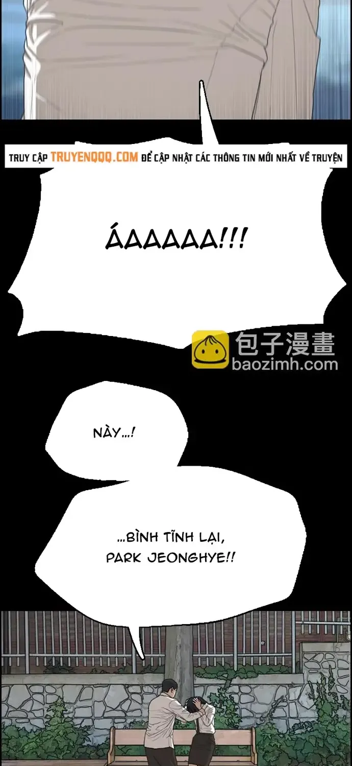 Free Draw Tập 337 trang 48