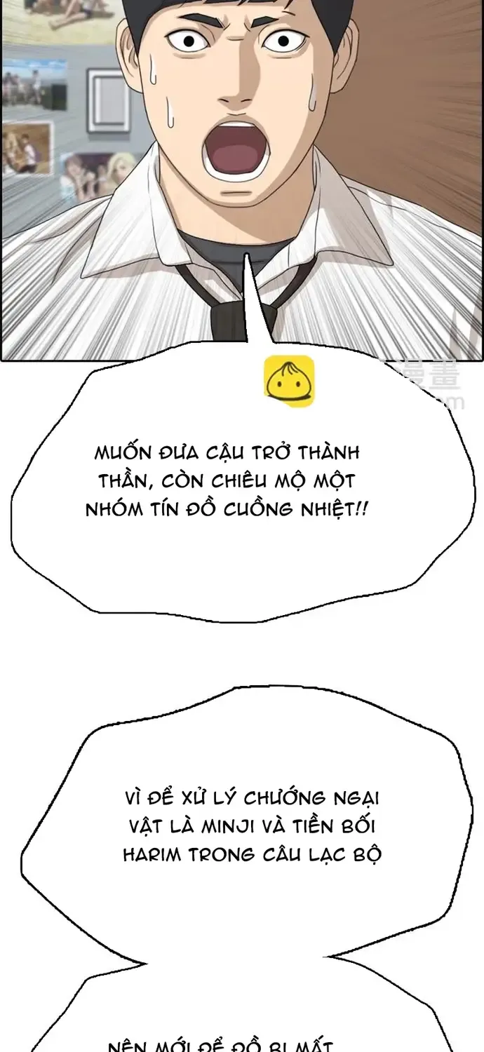 Free Draw Tập 337 trang 54