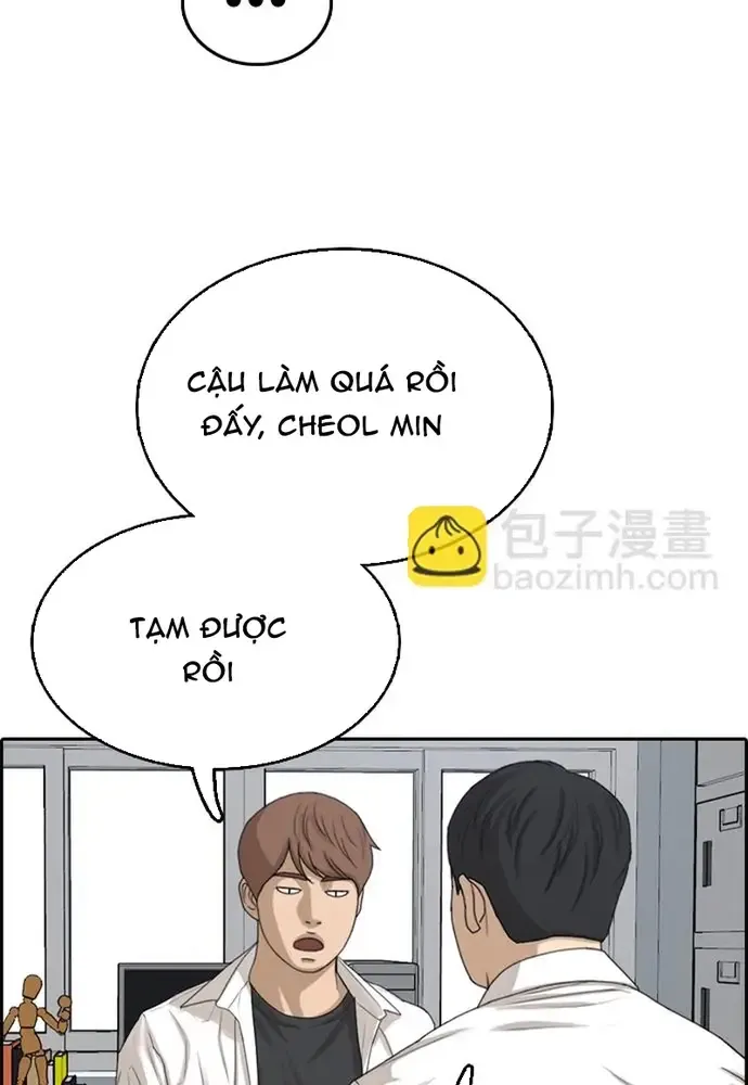 Free Draw Tập 337 trang 56