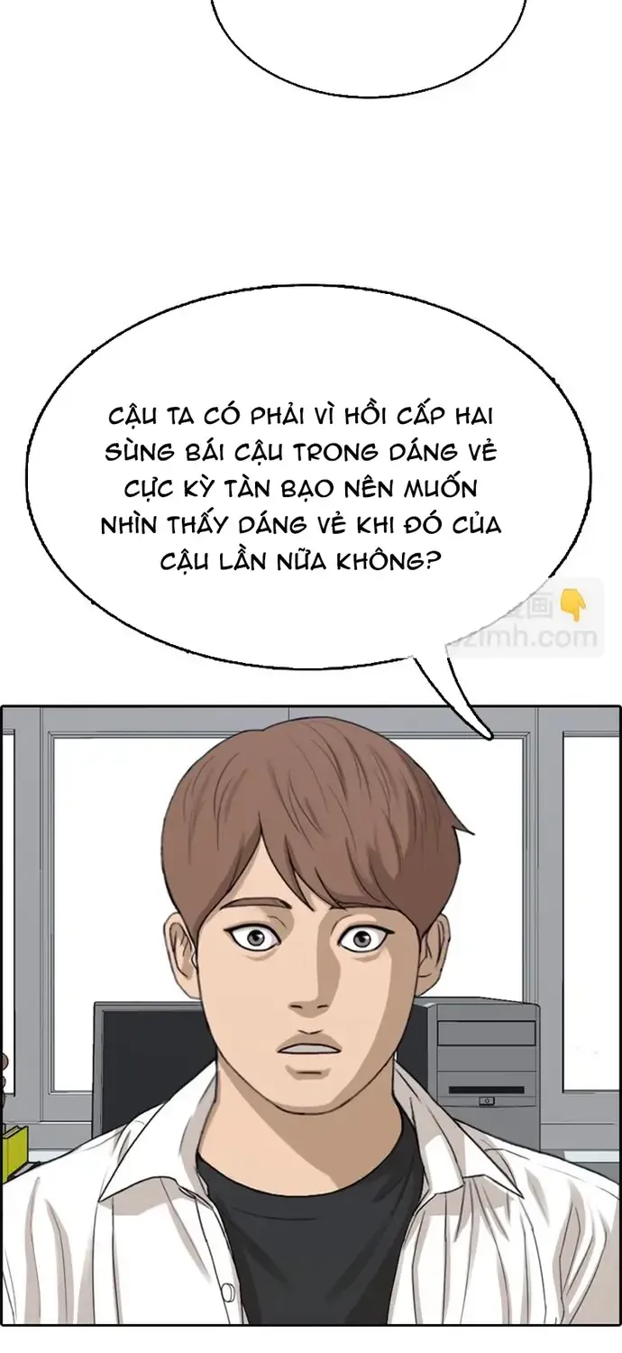Free Draw Tập 337 trang 58