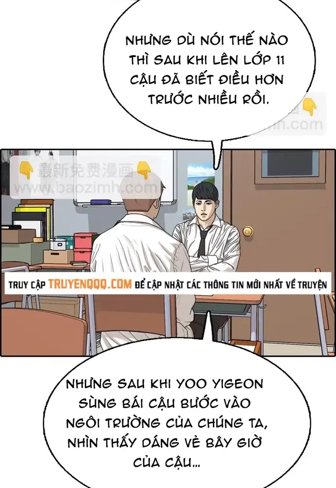 Free Draw Tập 337 trang 63