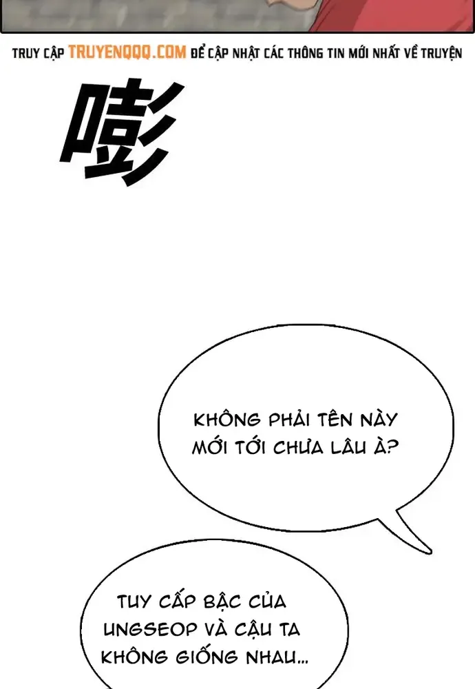 Free Draw Tập 337 trang 70