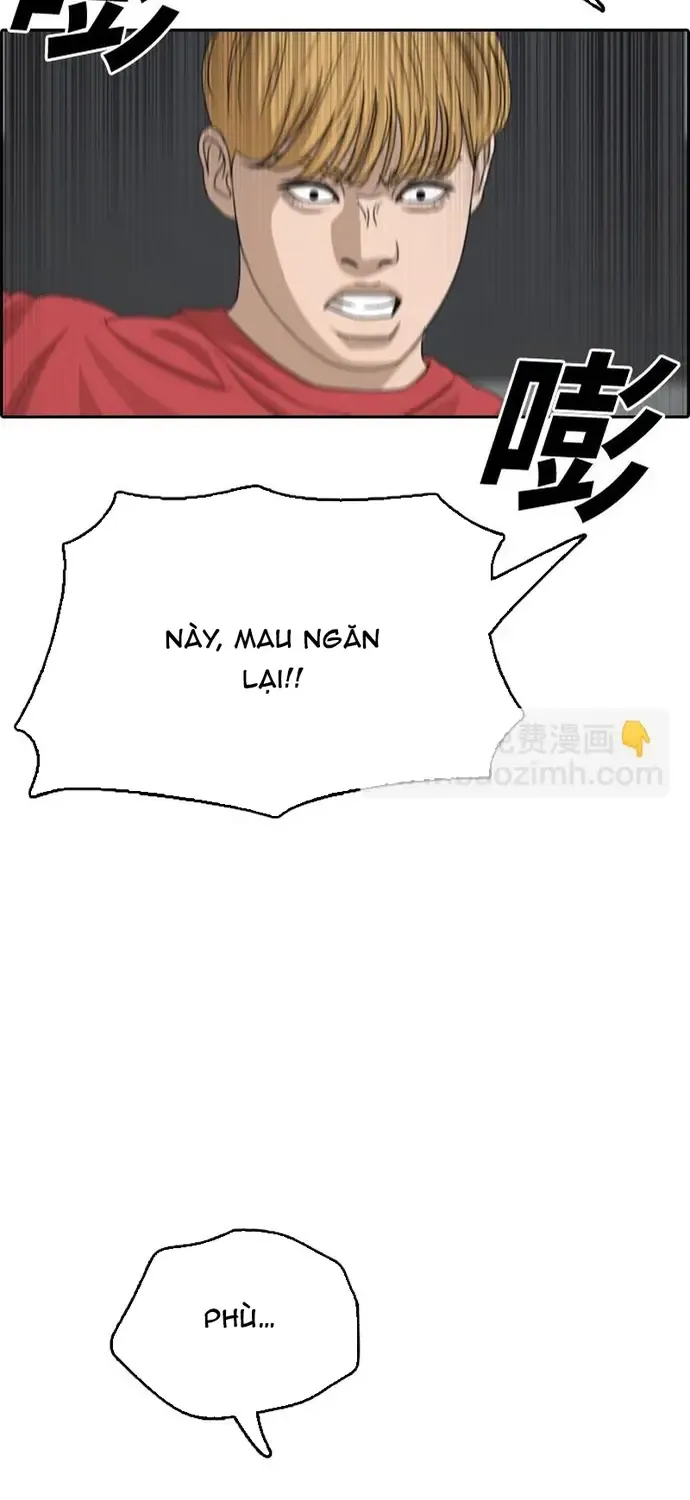 Free Draw Tập 337 trang 73