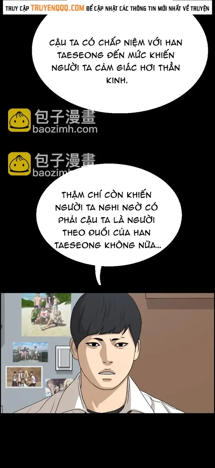 Free Draw Tập 337 trang 79