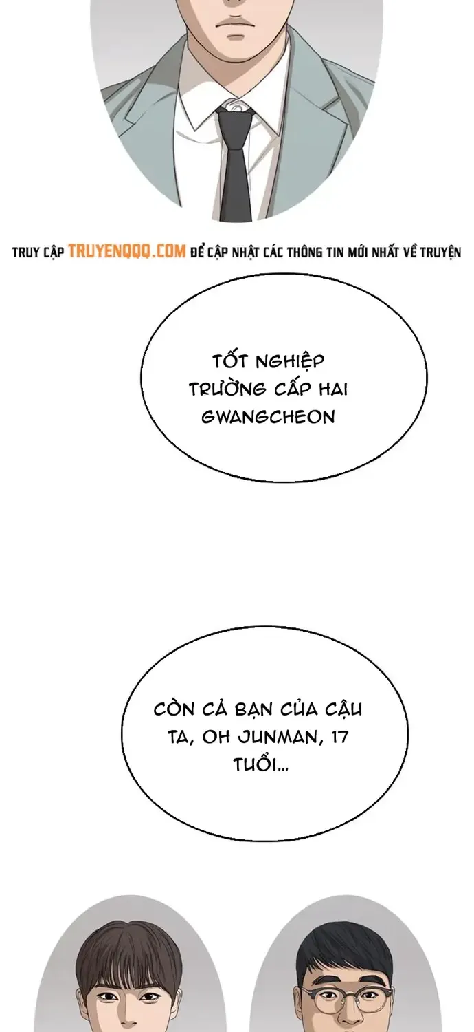 Free Draw Tập 337 trang 9
