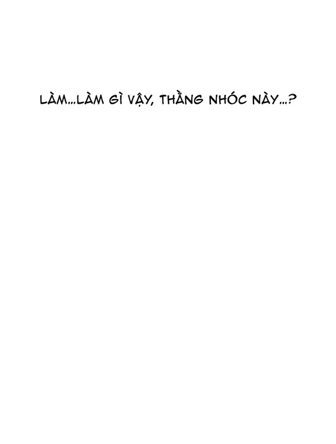Free Draw Tập 337 trang 82