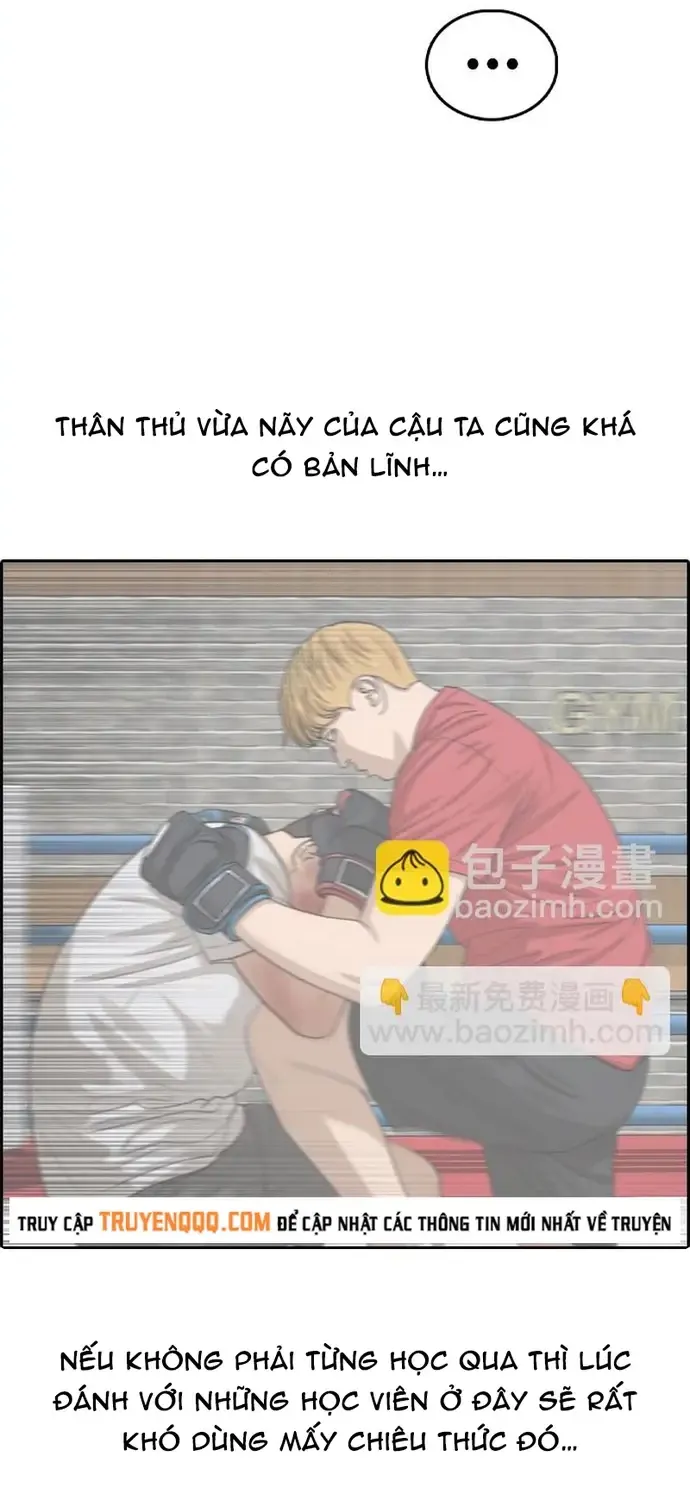 Free Draw Tập 338 trang 11