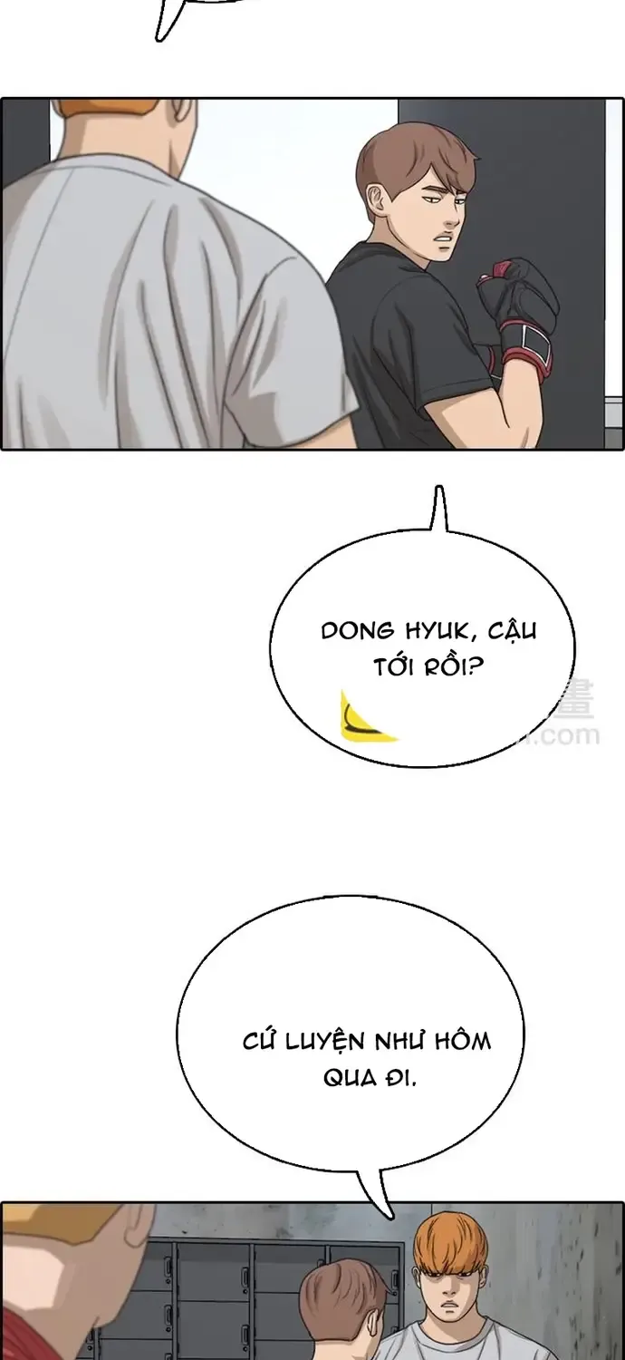 Free Draw Tập 338 trang 19