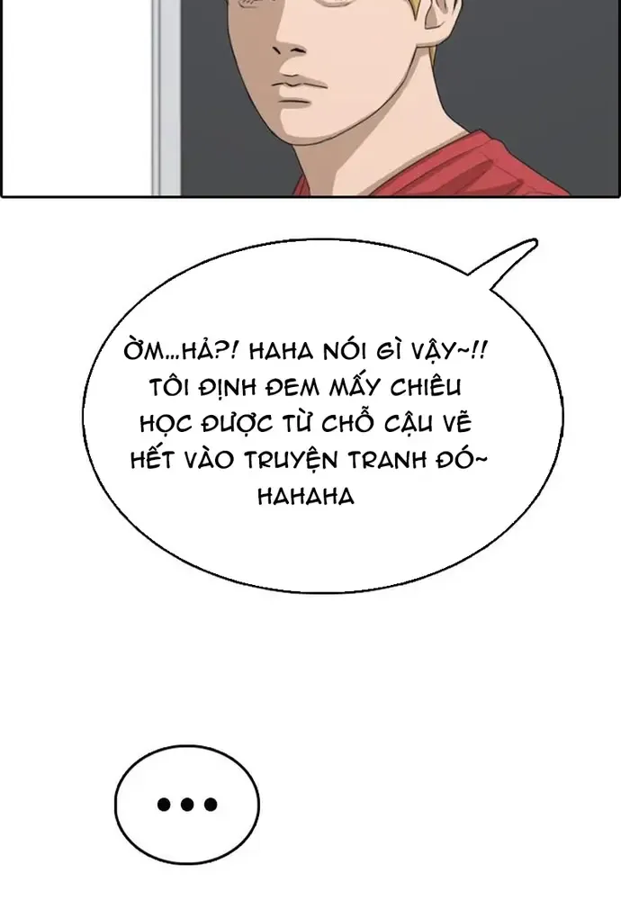 Free Draw Tập 338 trang 21