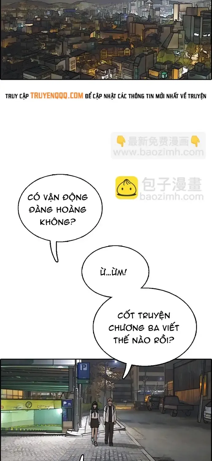 Free Draw Tập 338 trang 23