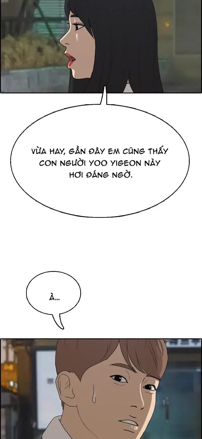 Free Draw Tập 338 trang 29