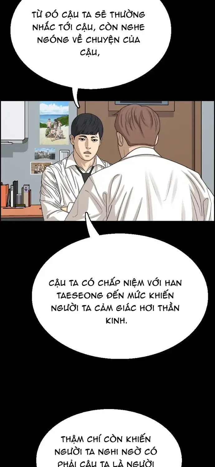 Free Draw Tập 338 trang 4