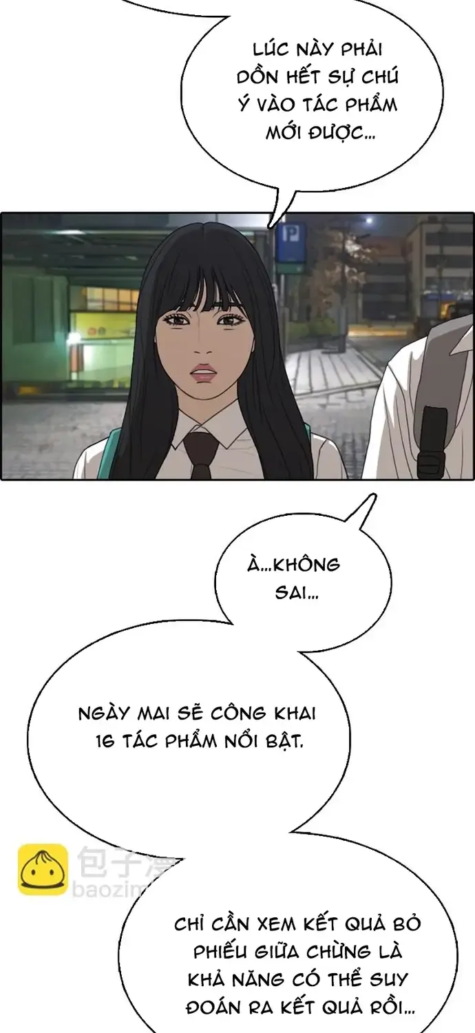Free Draw Tập 338 trang 33