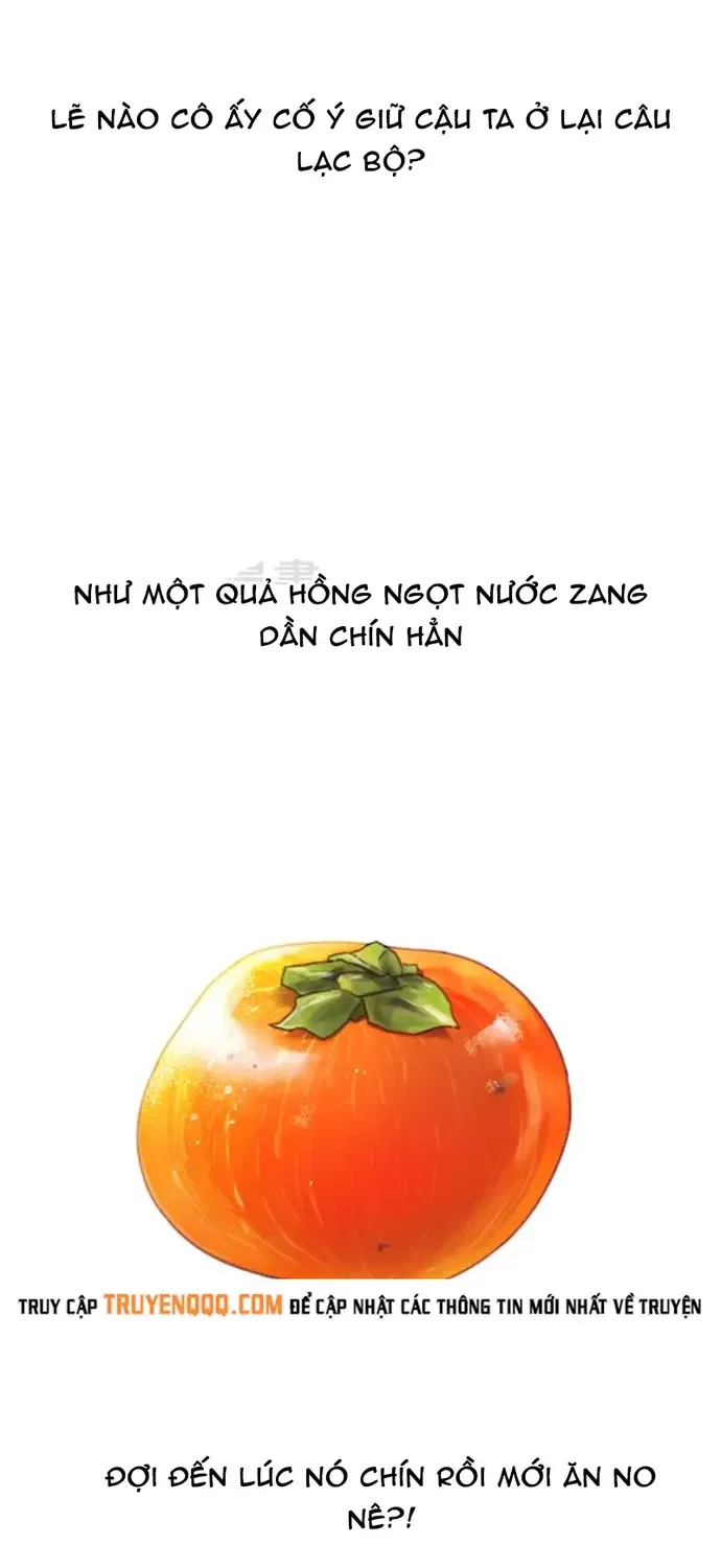 Free Draw Tập 338 trang 37
