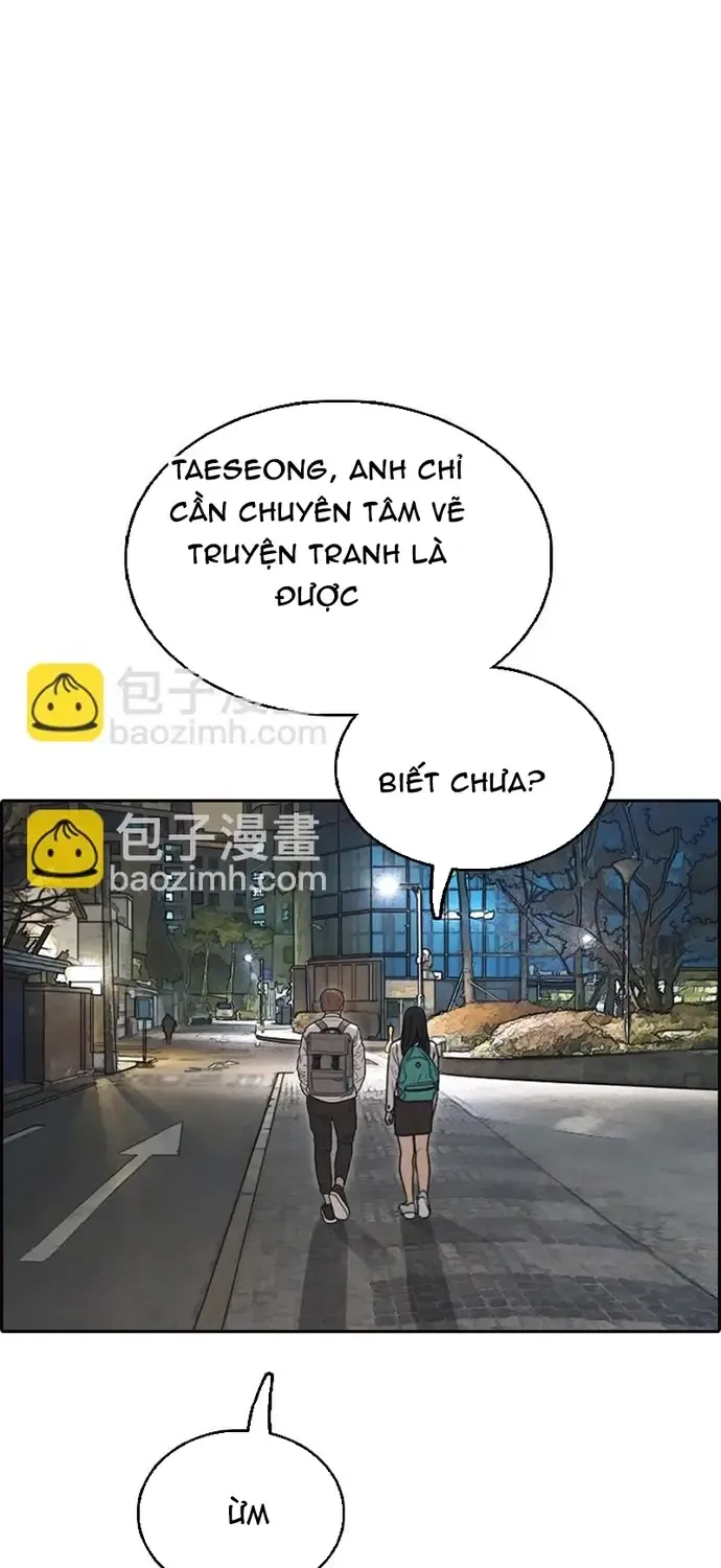 Free Draw Tập 338 trang 38