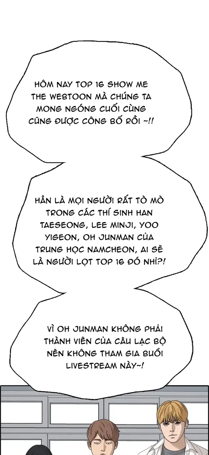 Free Draw Tập 338 trang 41