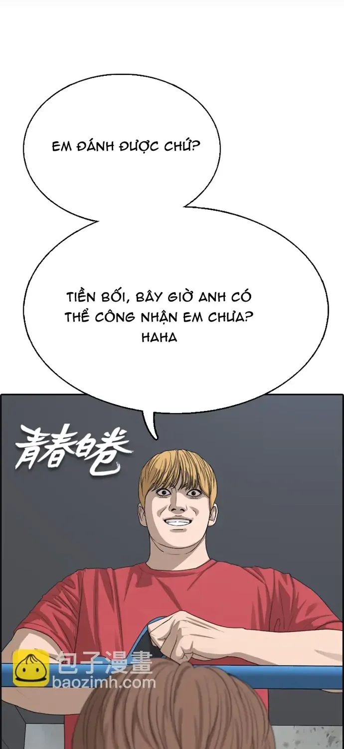 Free Draw Tập 338 trang 6