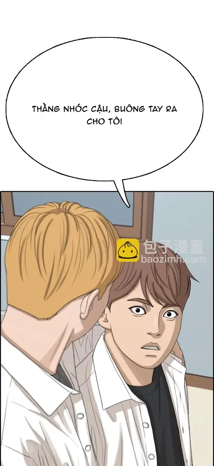 Free Draw Tập 338 trang 53