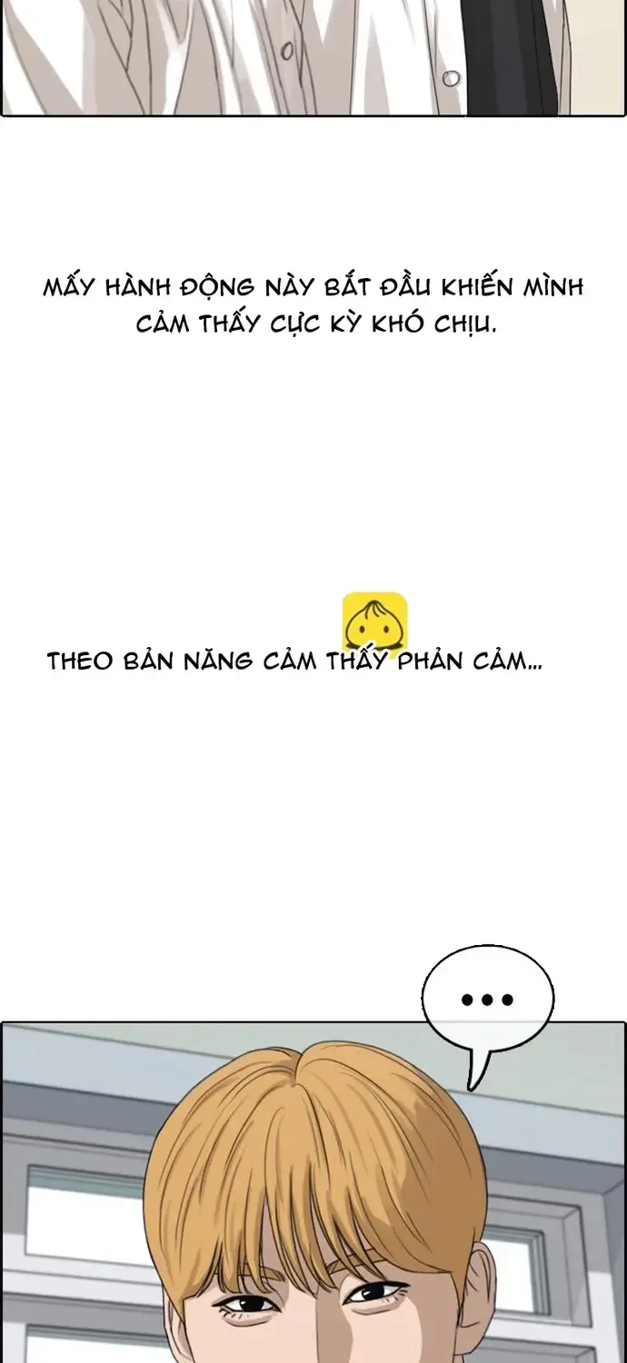 Free Draw Tập 338 trang 54