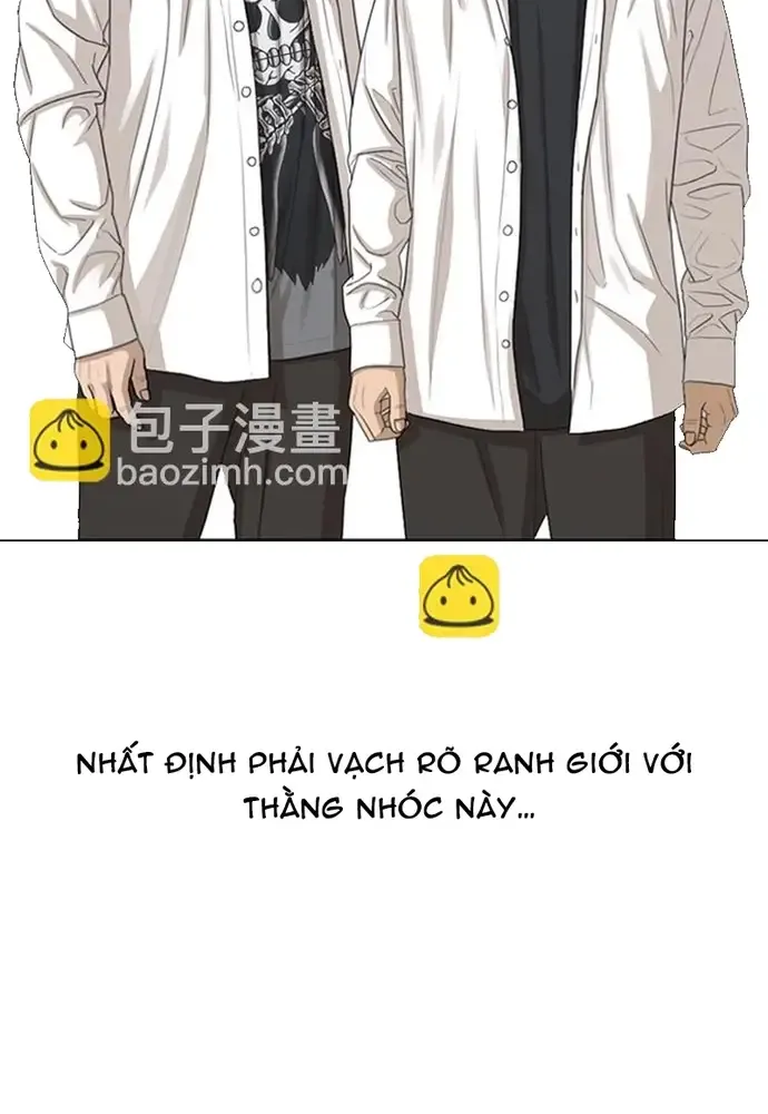 Free Draw Tập 338 trang 56