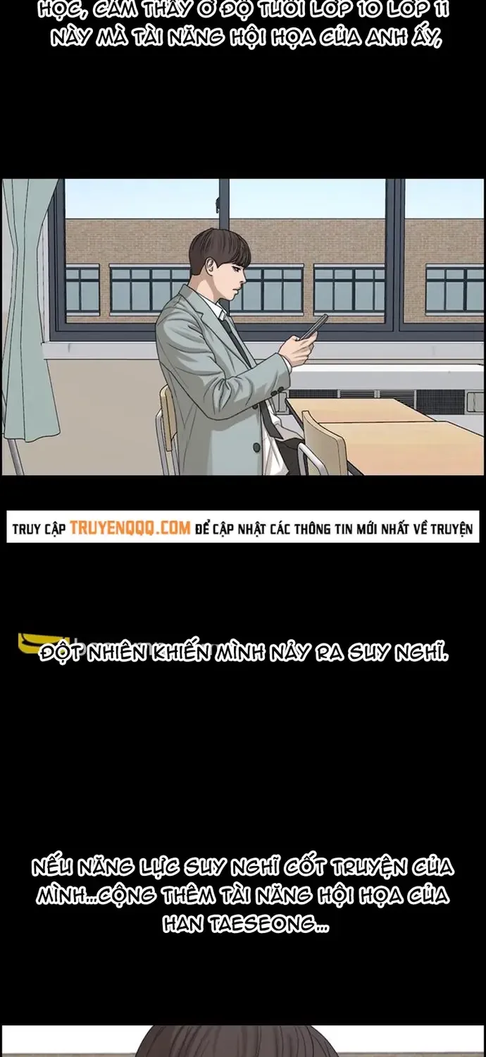 Free Draw Tập 338 trang 69