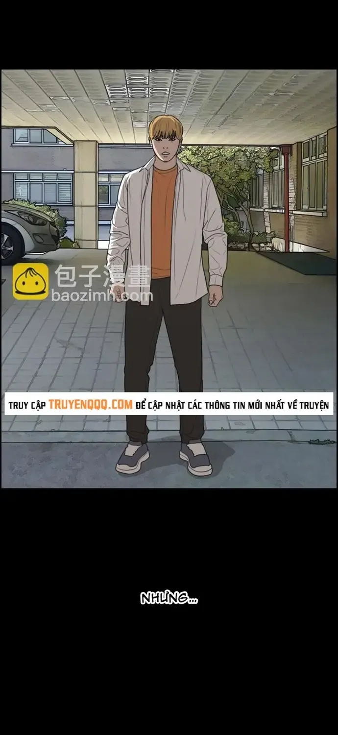Free Draw Tập 338 trang 73