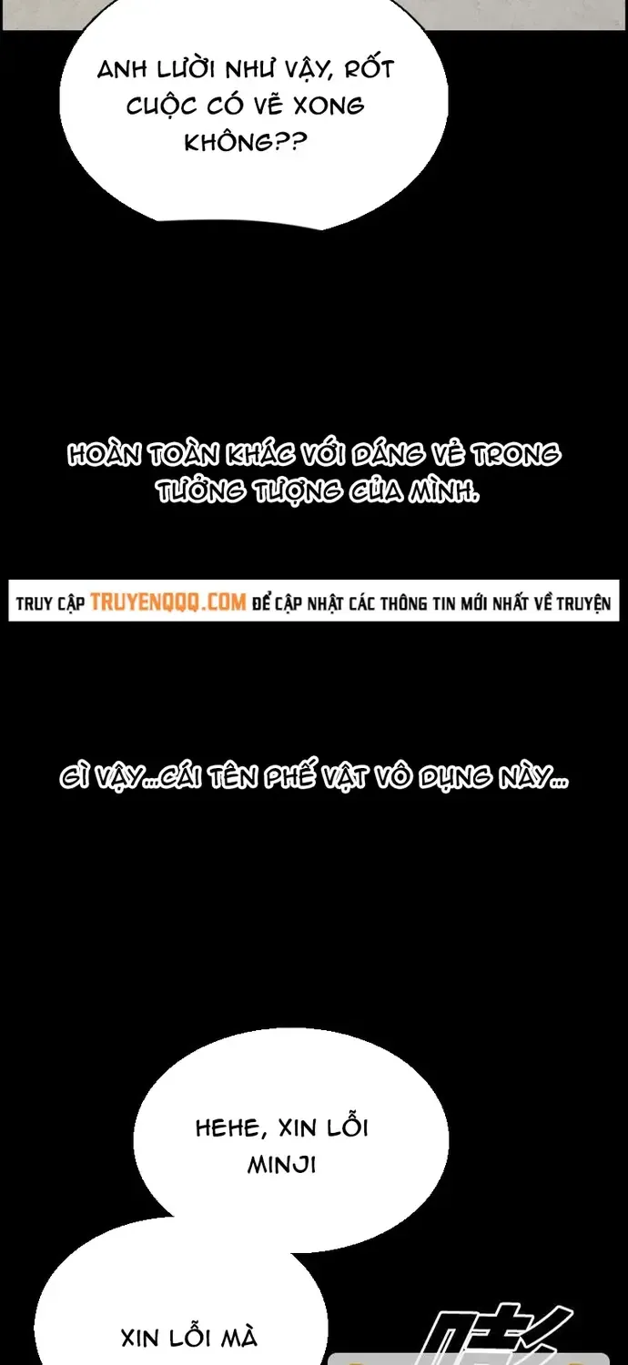 Free Draw Tập 338 trang 76