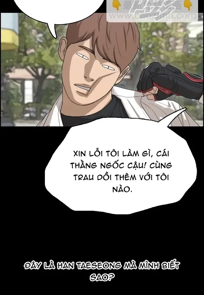 Free Draw Tập 338 trang 77