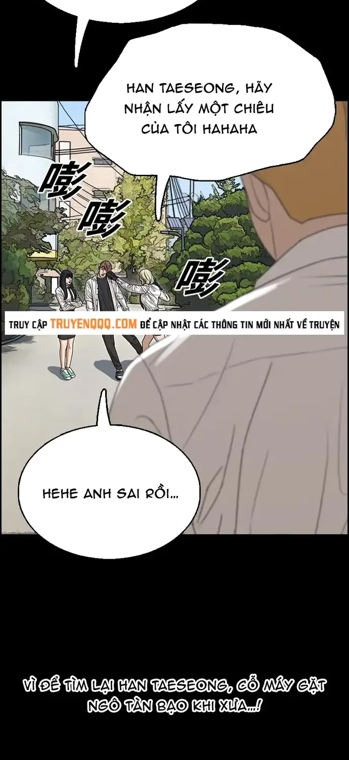 Free Draw Tập 338 trang 83