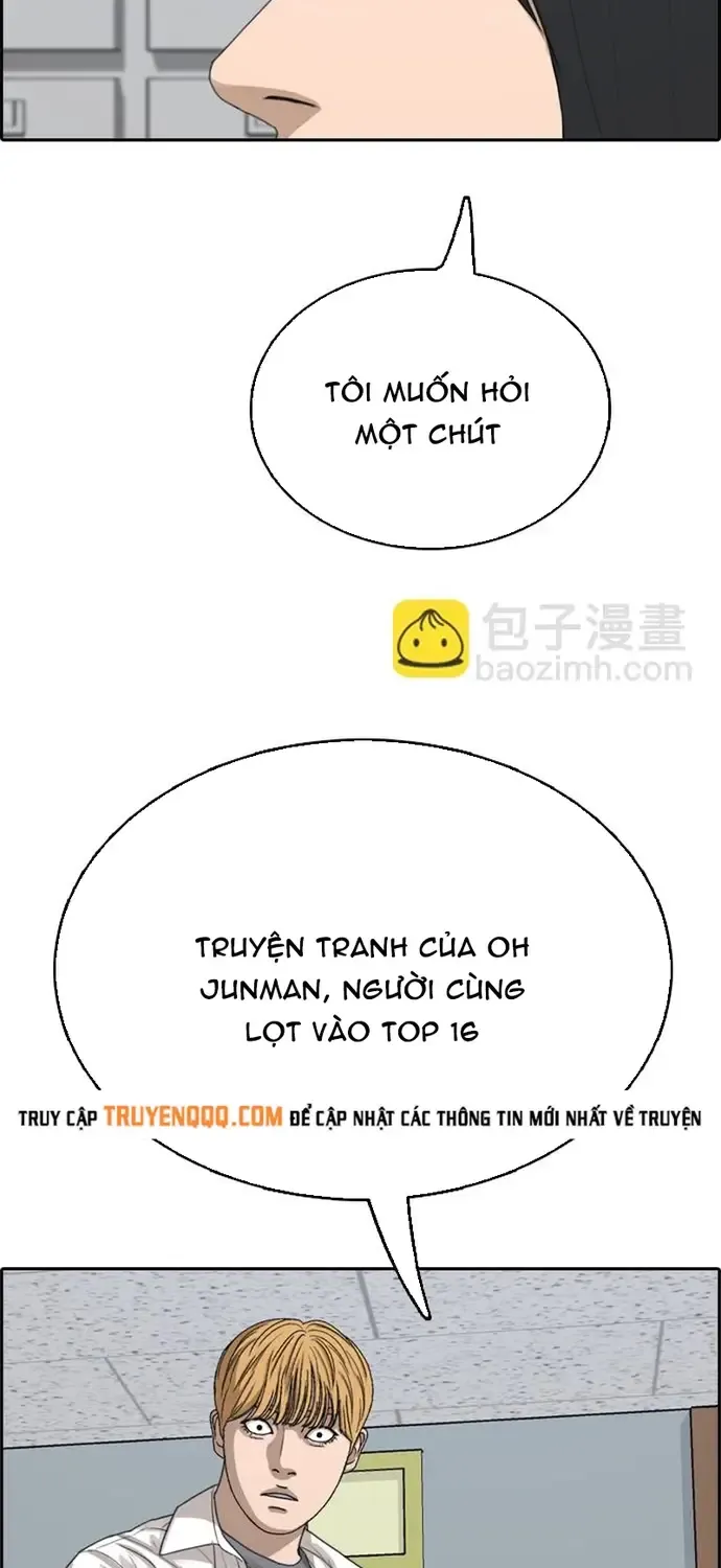 Free Draw Tập 338 trang 85