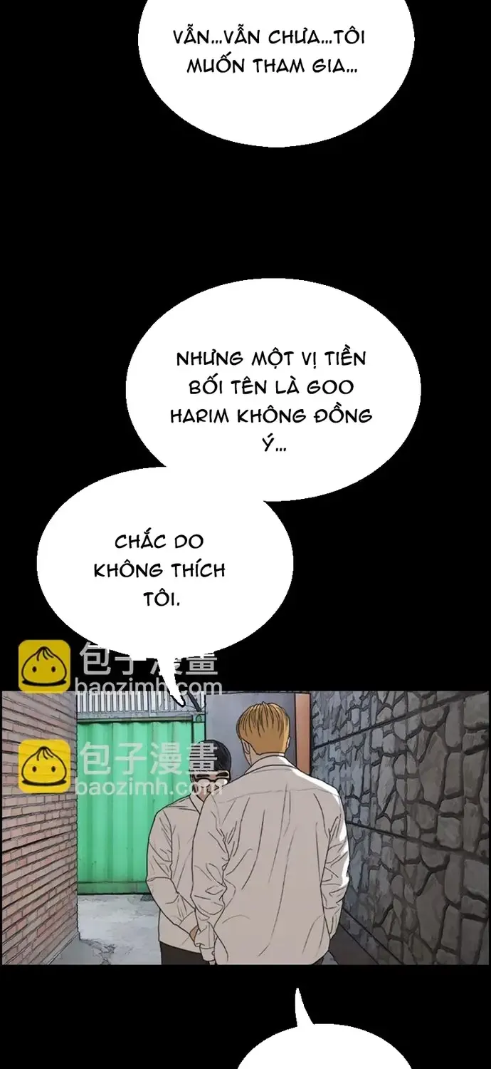 Free Draw Tập 339 trang 20