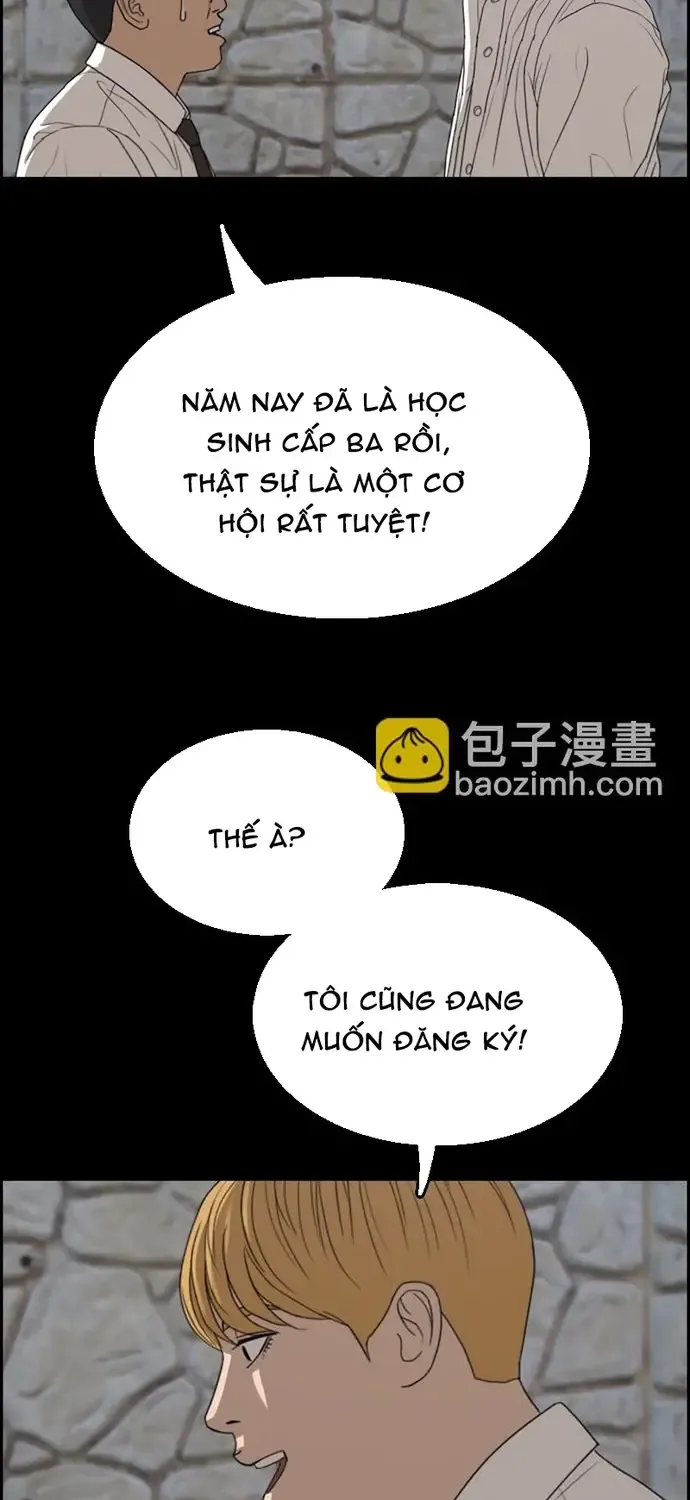 Free Draw Tập 339 trang 24