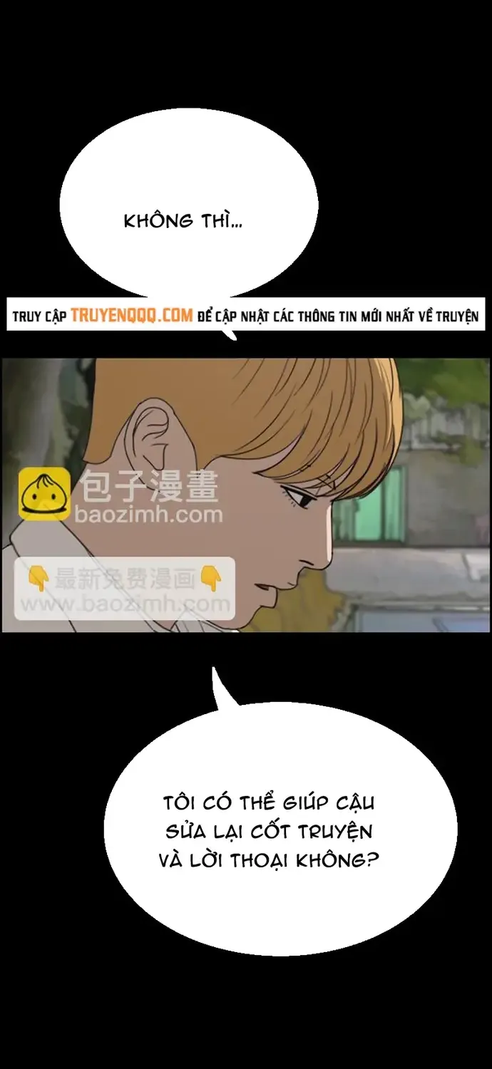 Free Draw Tập 339 trang 30