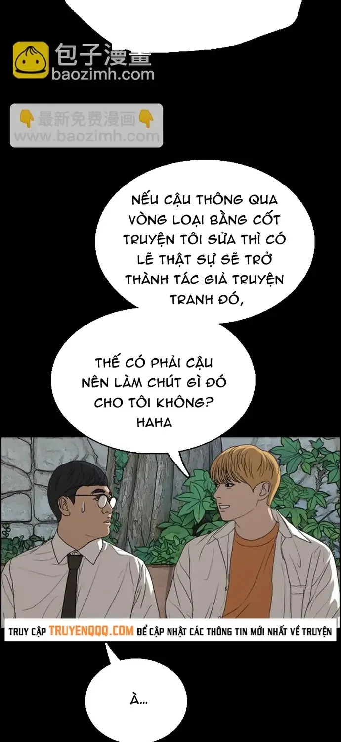 Free Draw Tập 339 trang 36