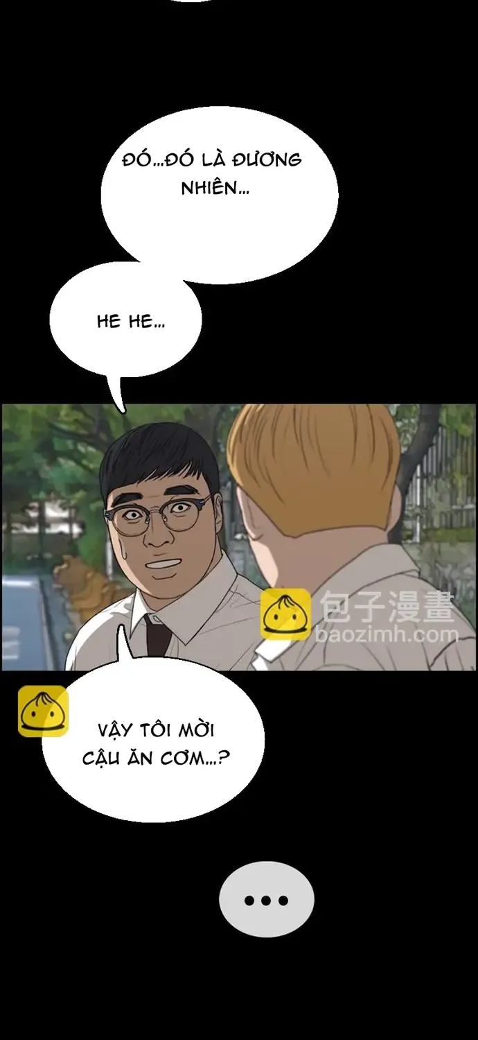 Free Draw Tập 339 trang 37