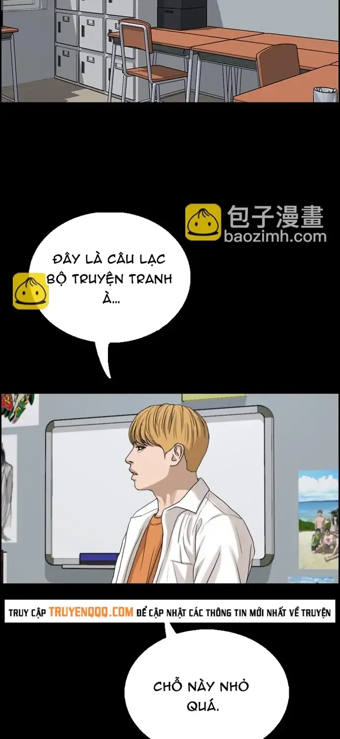 Free Draw Tập 339 trang 46