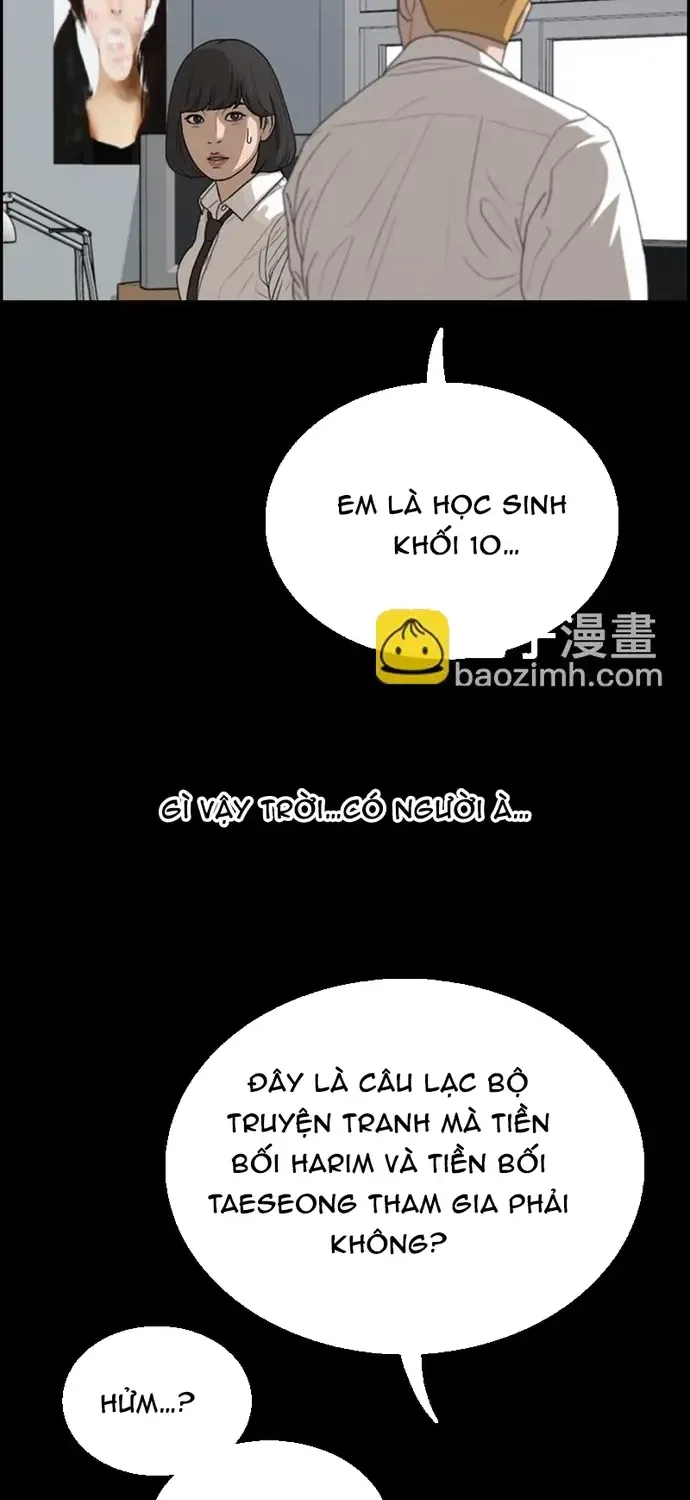 Free Draw Tập 339 trang 48