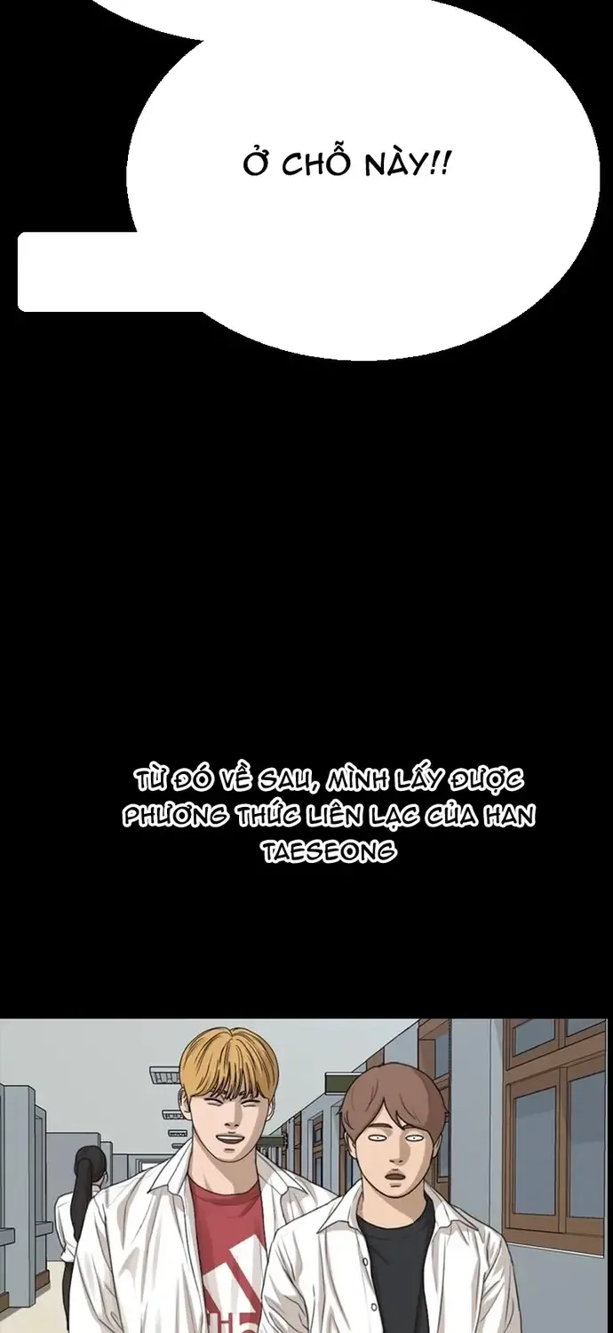 Free Draw Tập 339 trang 59