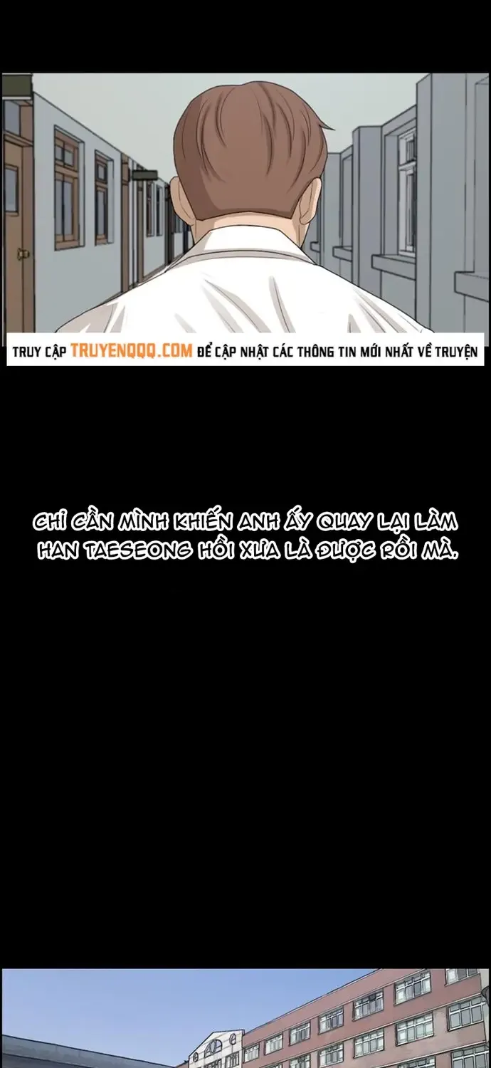 Free Draw Tập 339 trang 65