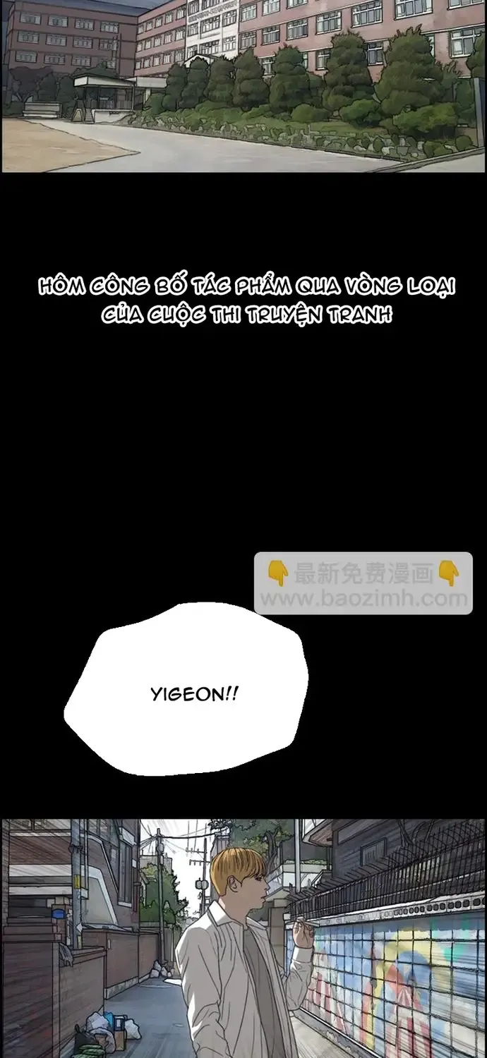 Free Draw Tập 339 trang 66