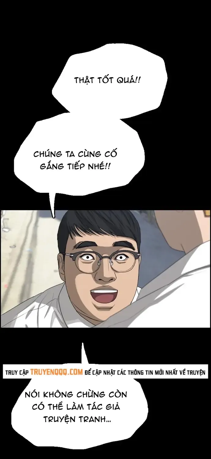 Free Draw Tập 339 trang 68
