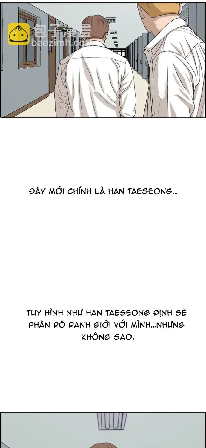 Free Draw Tập 339 trang 76