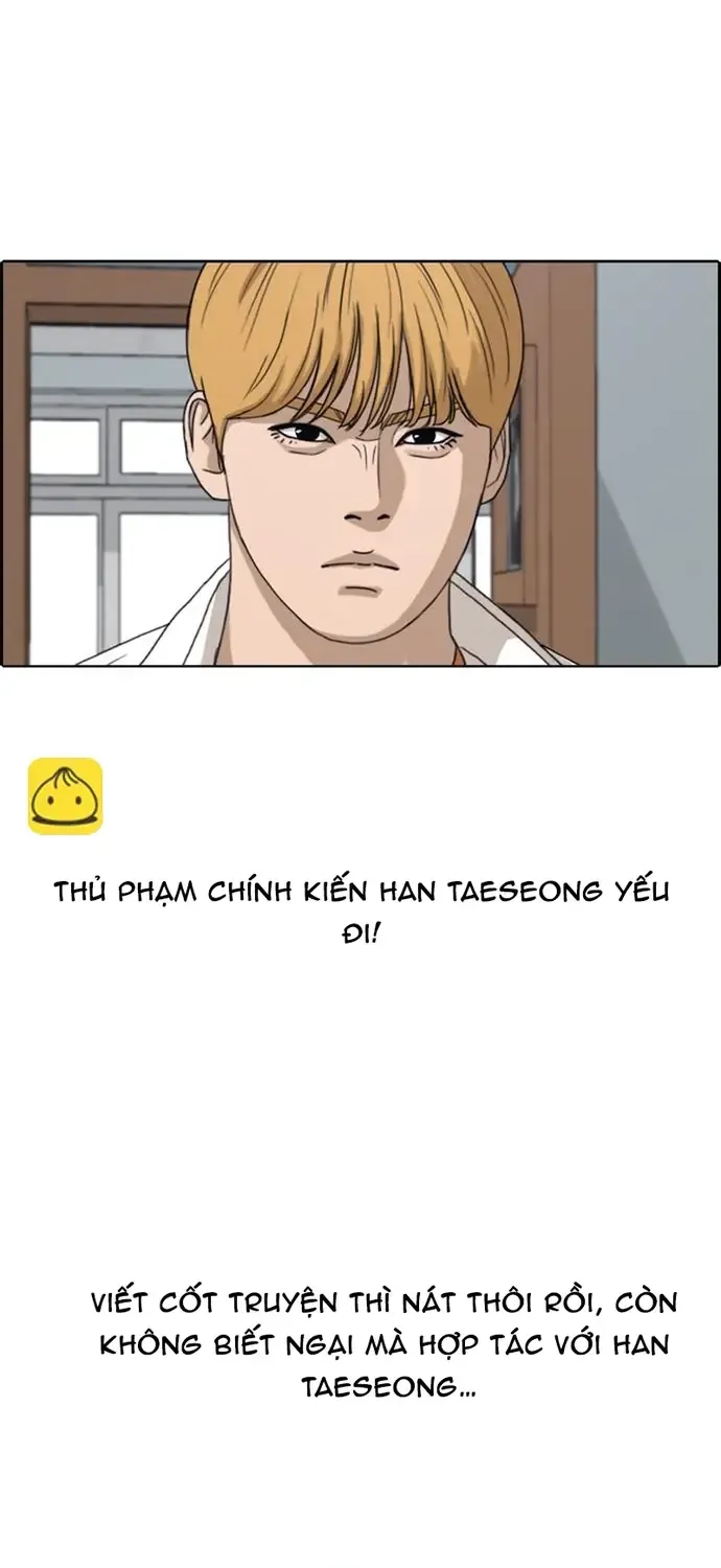 Free Draw Tập 339 trang 80