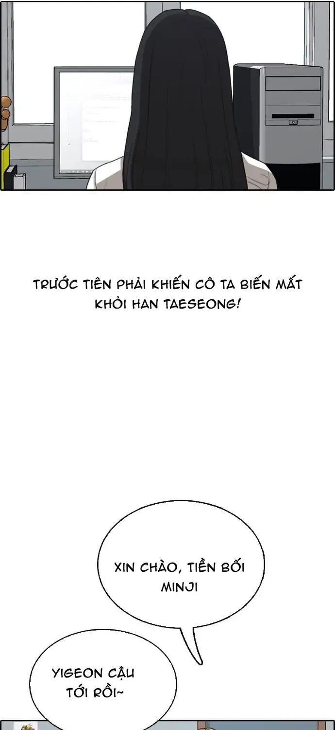 Free Draw Tập 339 trang 81
