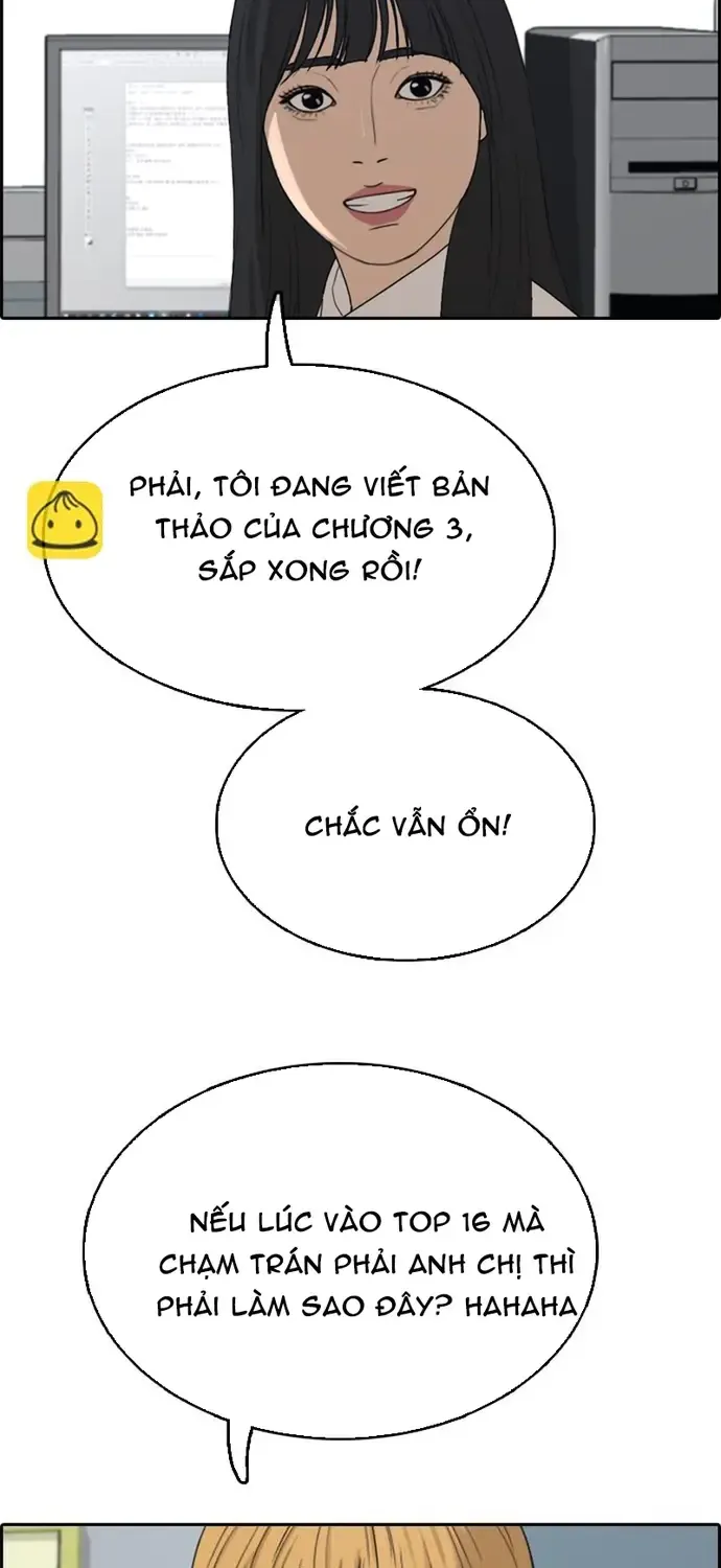 Free Draw Tập 339 trang 83